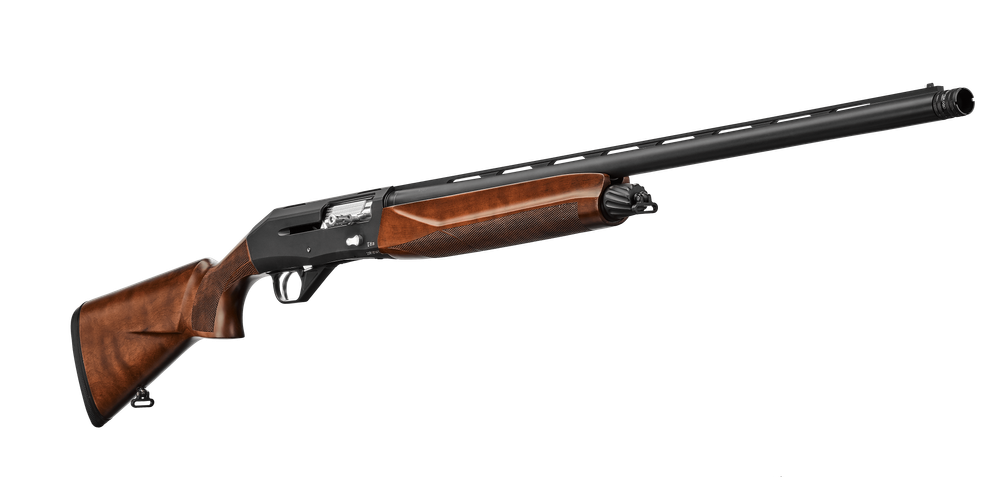 __CZ__ **1012**