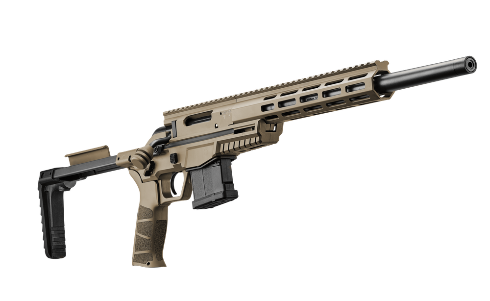 __CZ__ **600+ TRAIL FDE**