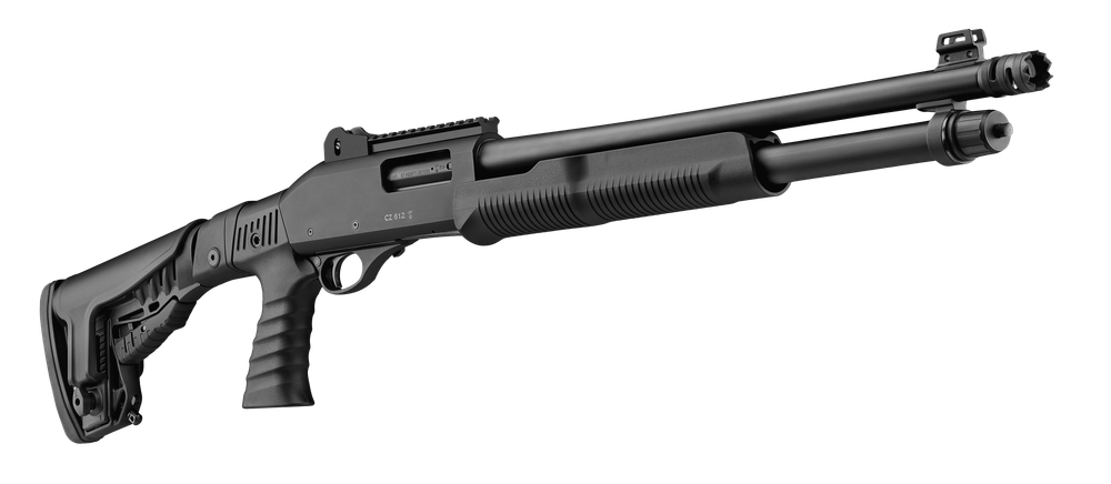 __CZ__ 612 **TAC**