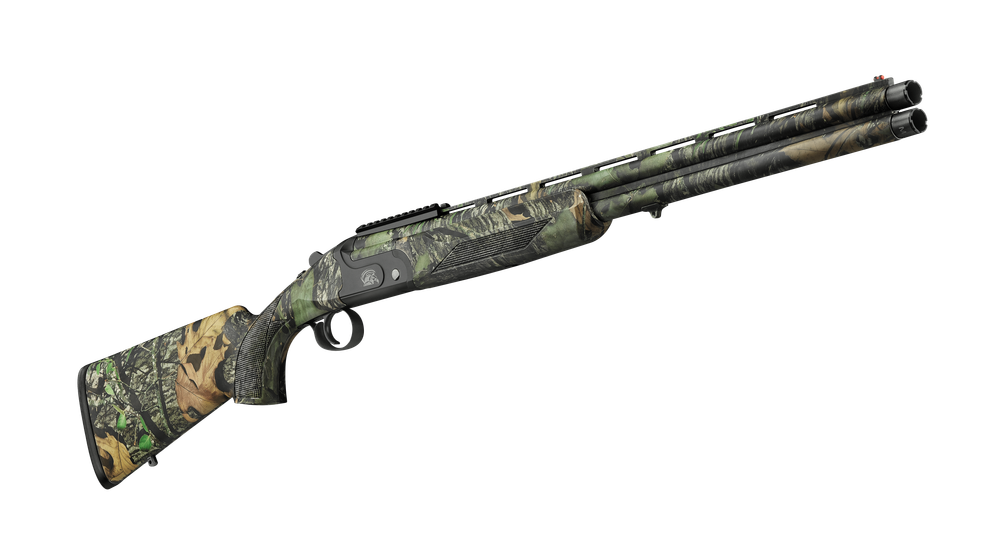 __CZ__ **REAPER MAGNUM**