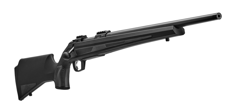 CZ 600 ALPHA