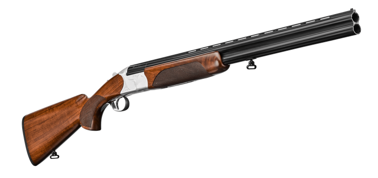 CZ REDHEAD PREMIER 