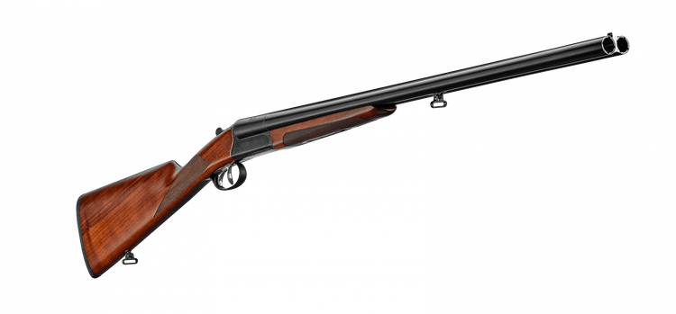 CZ BOBWHITE G2
