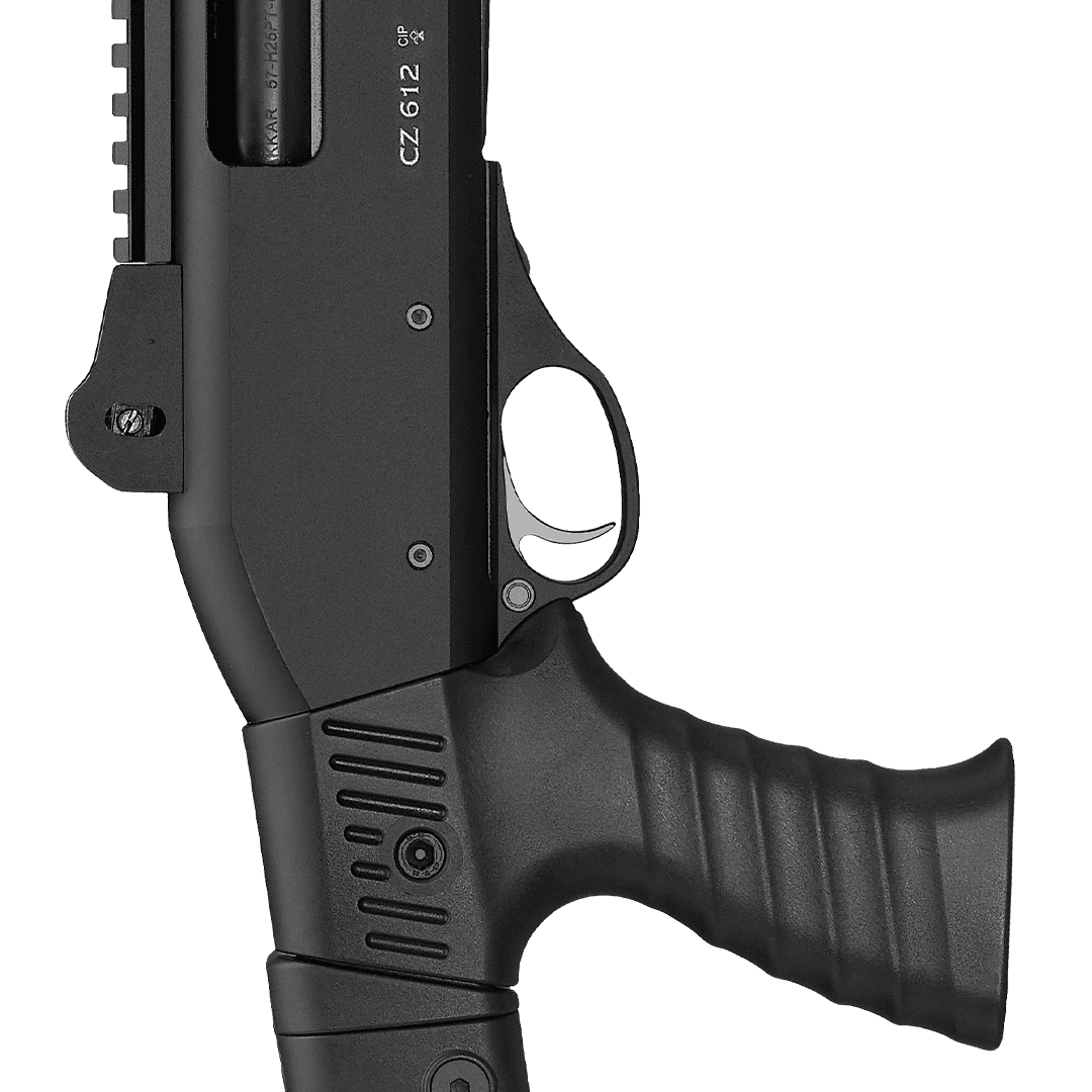 Technical specification