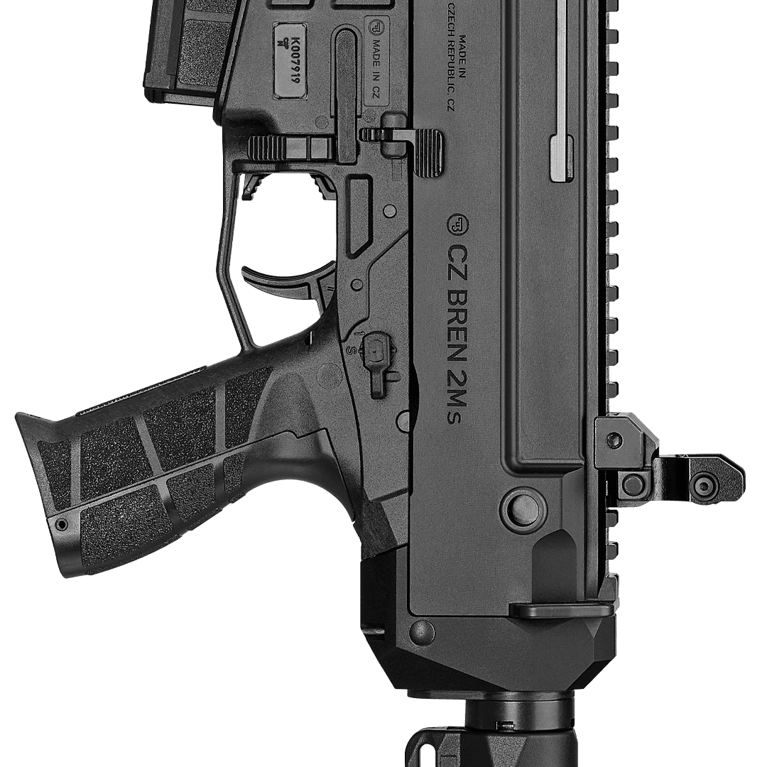 Technical specification