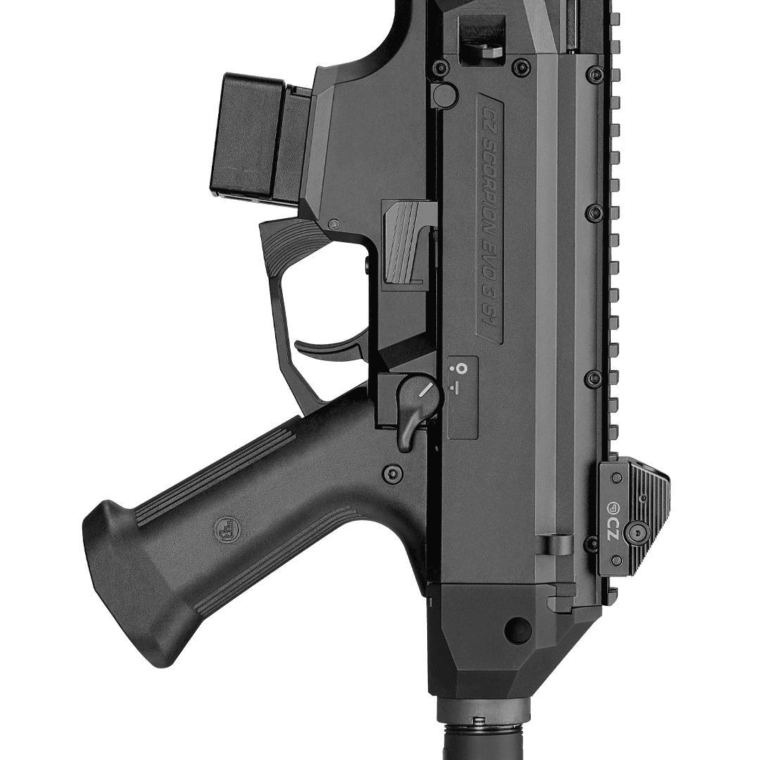 Technical specification