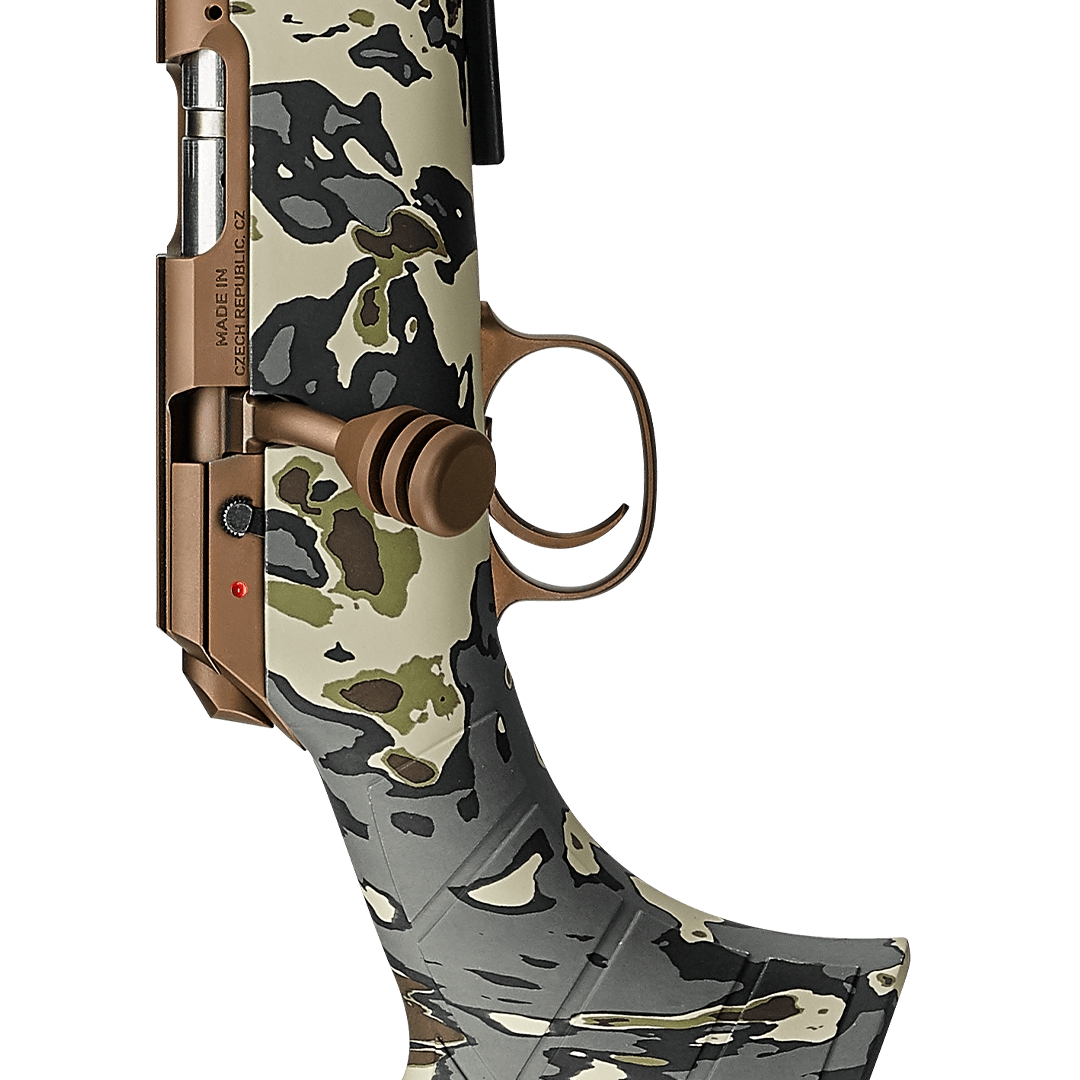 Technical specification