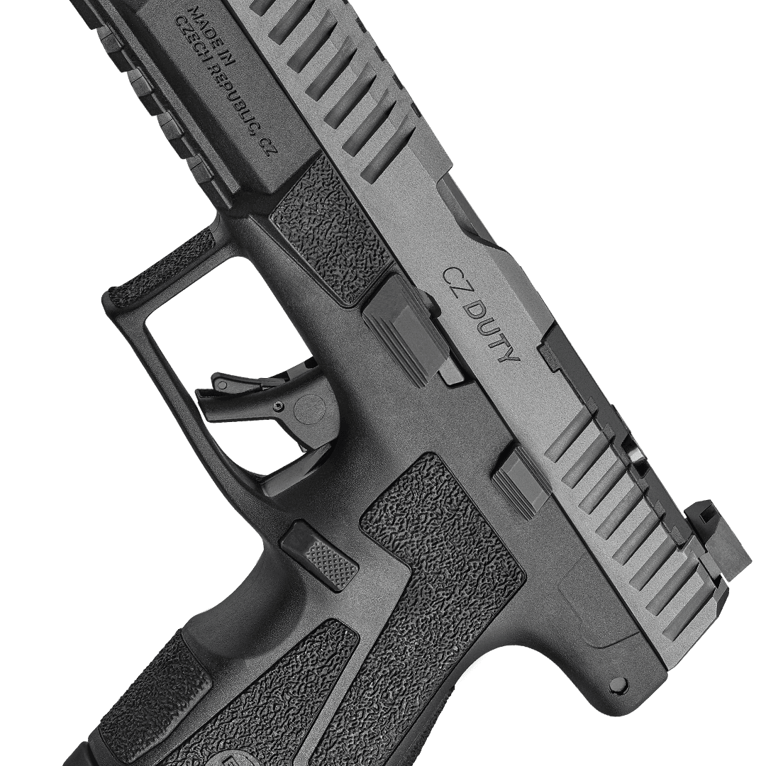 Technical specification