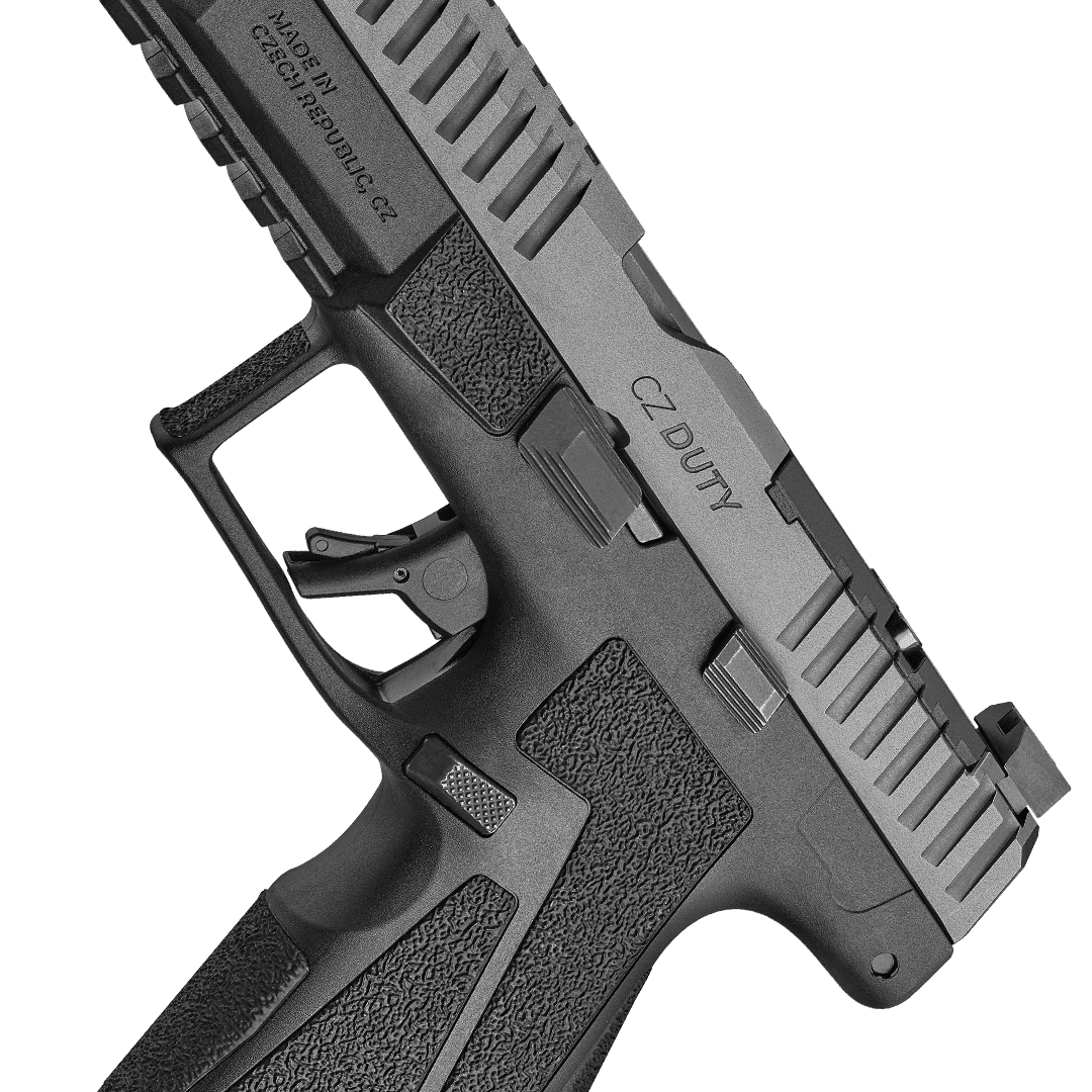 Technical specification
