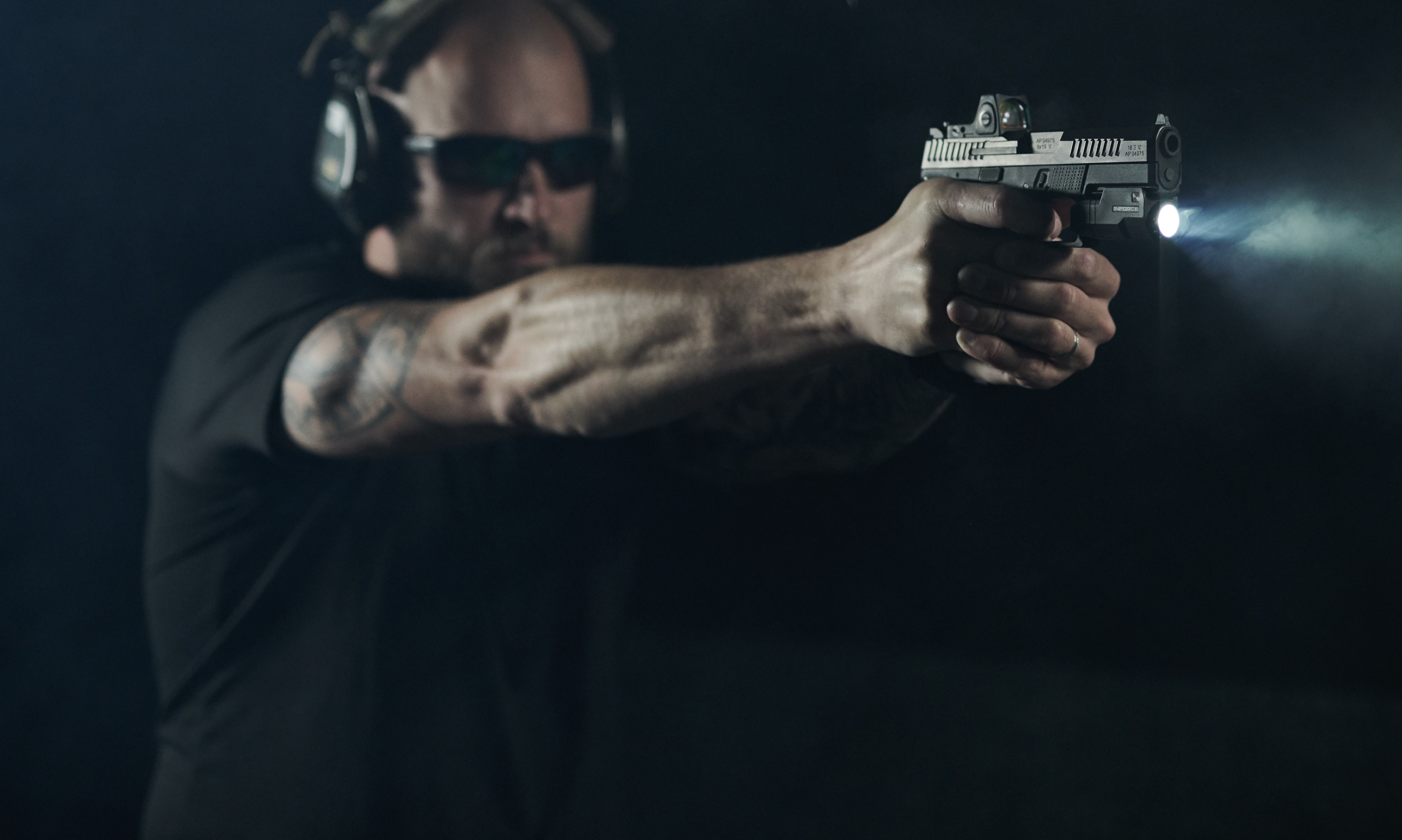 __CZ__ **P-10 S OR**