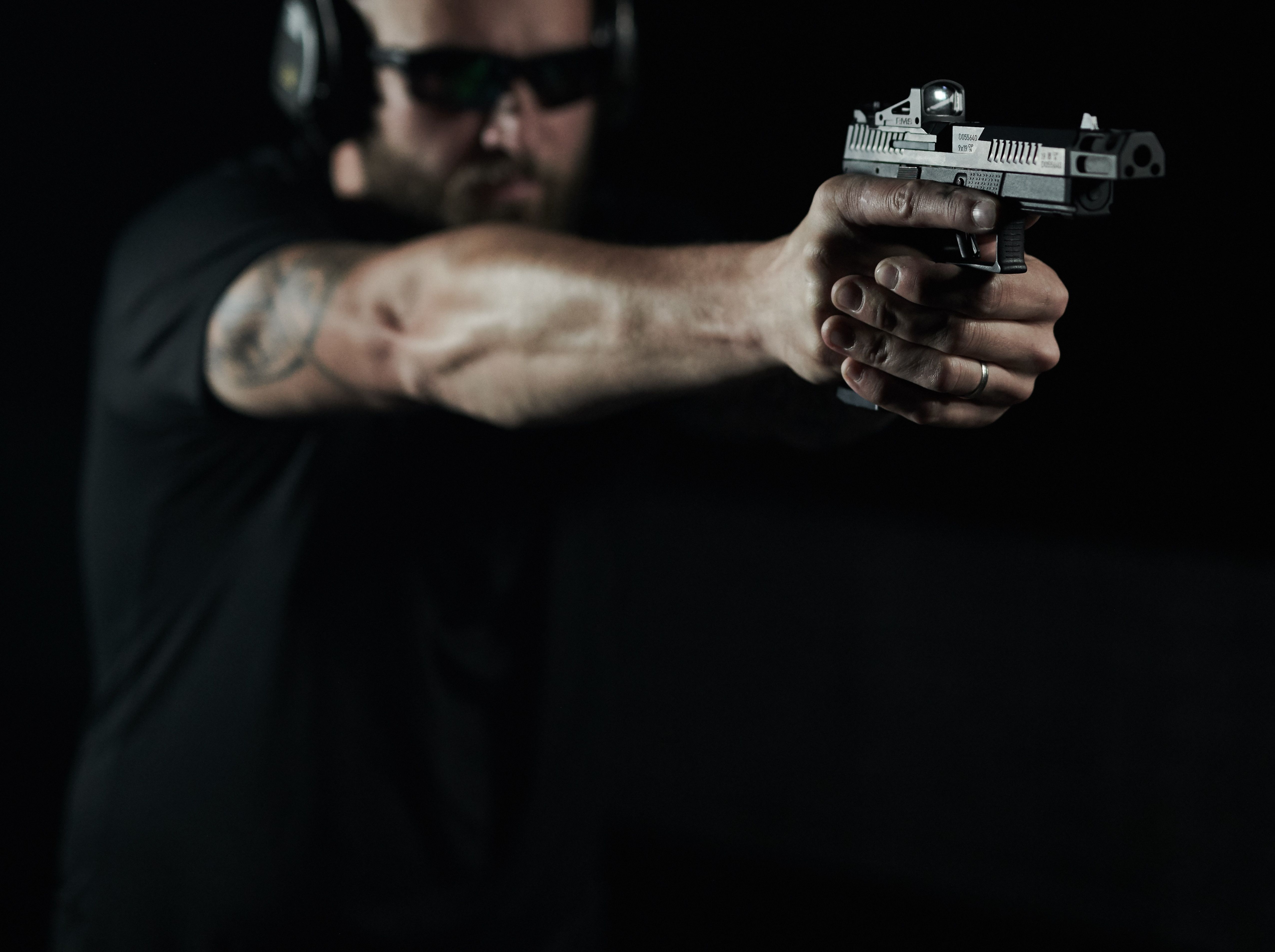 __CZ__ **P-10 C OR SR**