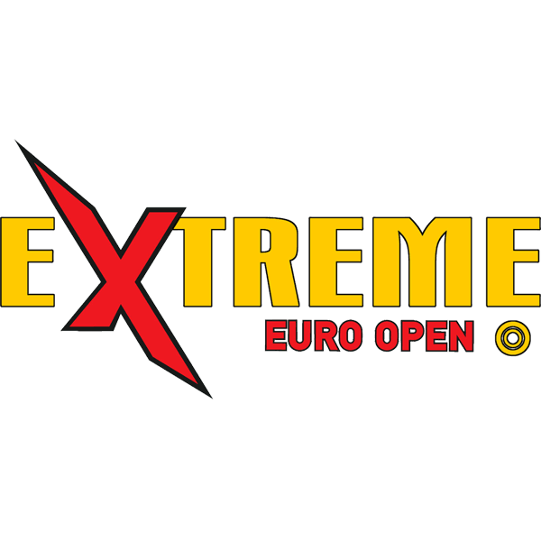 Znojmo, Czech Republic